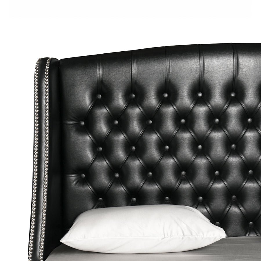 Bed-CU_6e4fe50e-e230-4ac3-83e0-9390163483ee-1