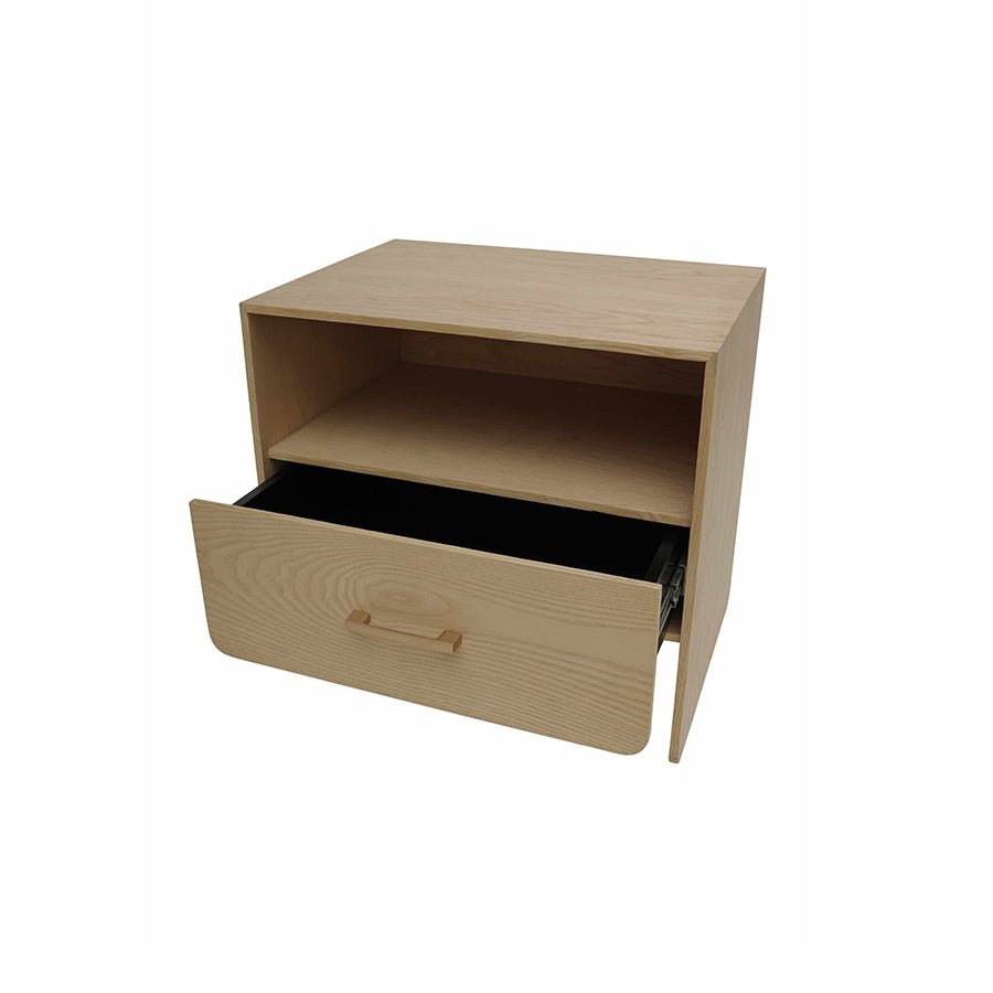 CHFIMAGES_0013_FPF05204