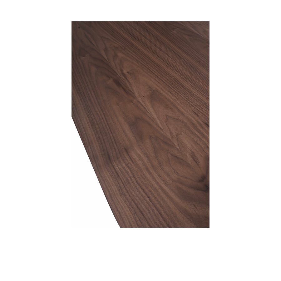 CHFIMAGES_0073_FPF05386