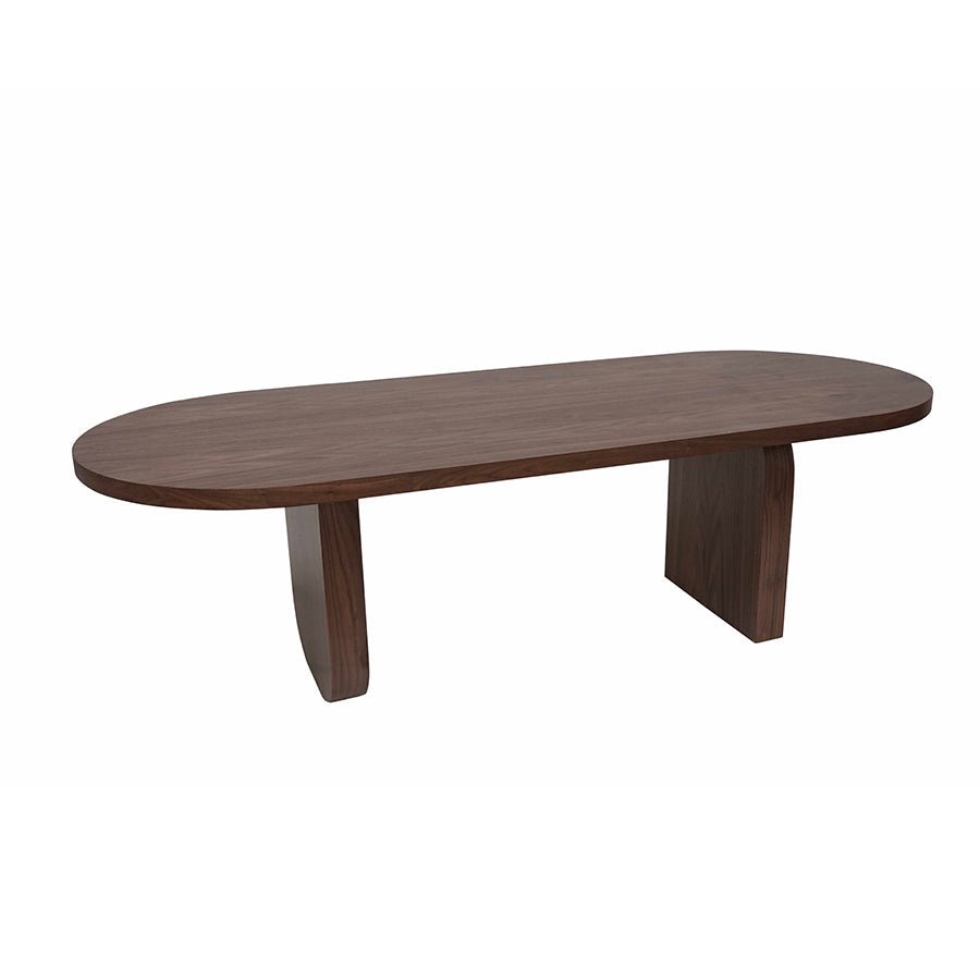 CHFIMAGES_0075_FPF05360