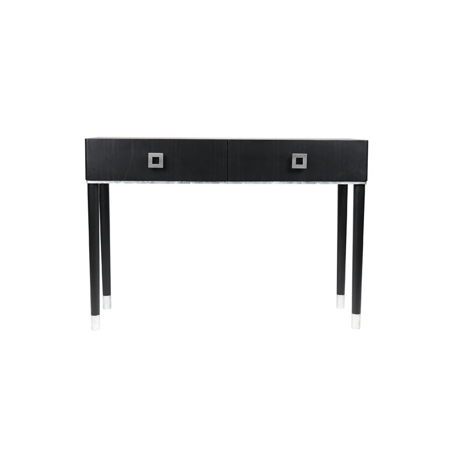 Dresser-F_6961b034-b3c9-4a76-8205-ed6d6e6497a4-2