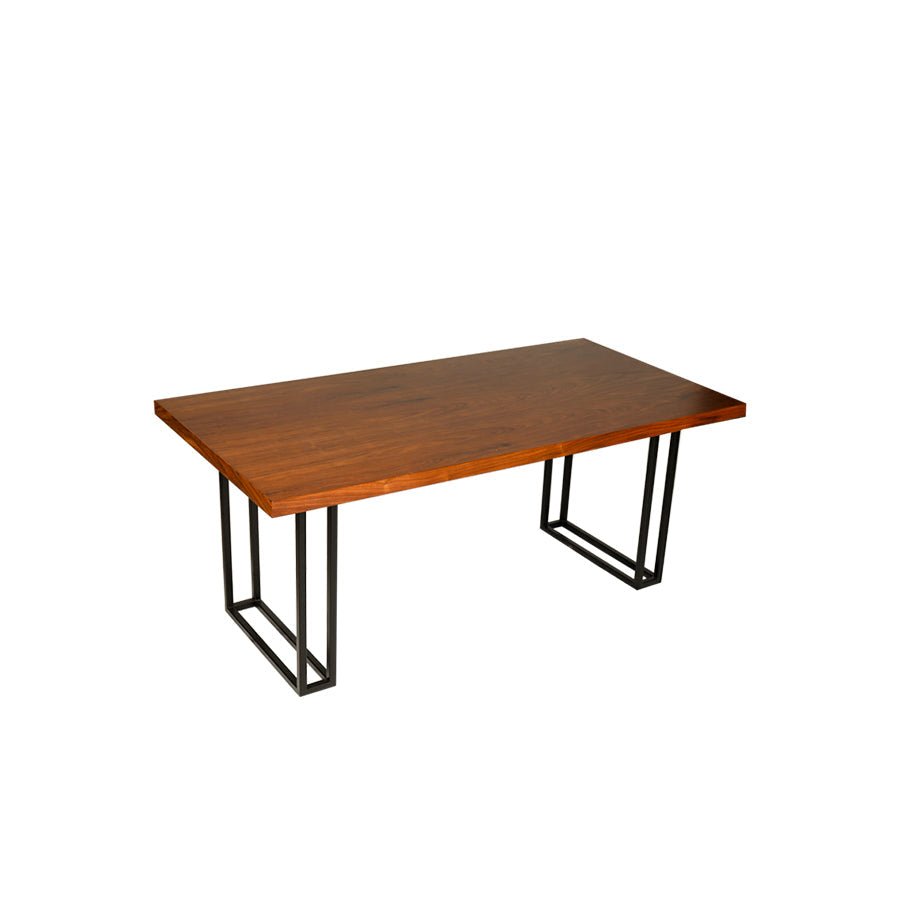Rhodes-dining-table-6552-Iso-1