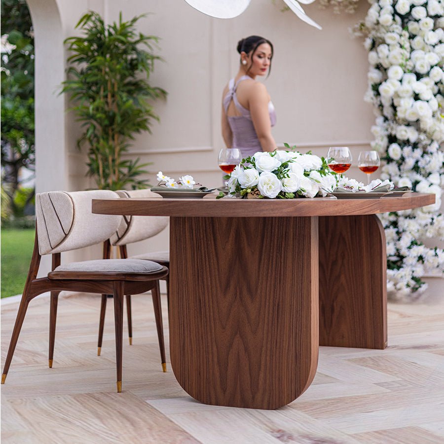 life_style__0000_IMG_1909