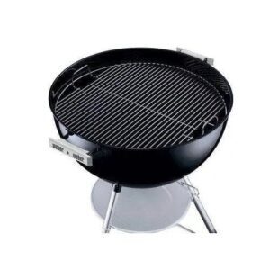 Cooking Grate for 18.5″ Weber Kettles