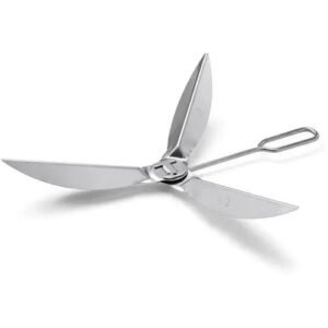 Weber 22.5″ One-Touch Cleaning System Kit