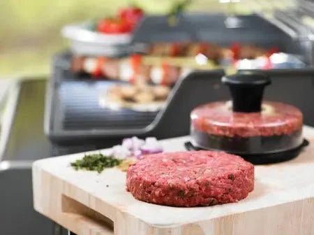weber-burger-press-kitchen-tools-utensils-55059943031061.jpg