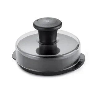 weber-burger-press-kitchen-tools-utensils-55059943063829.jpg