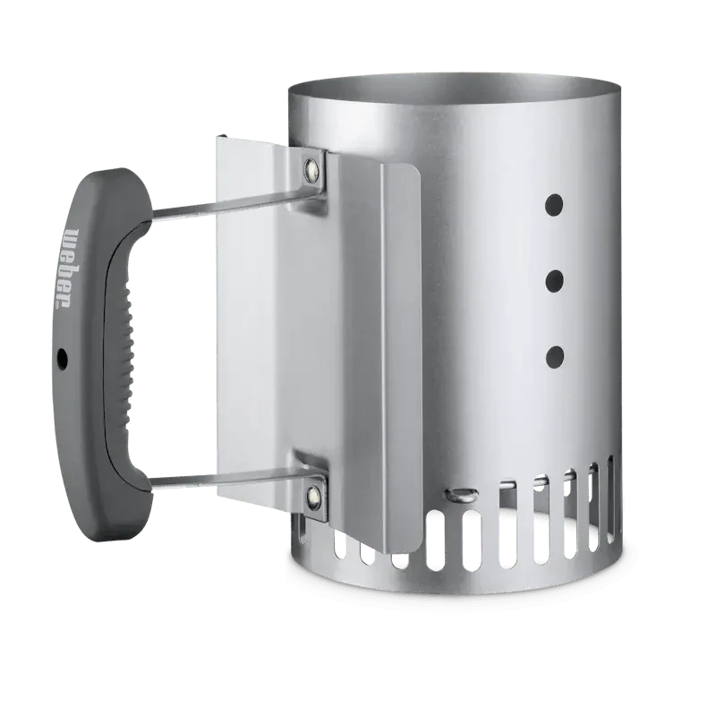 weber-compact-rapid-chimney-starter-outdoor-grill-accessories-55059790528789.png