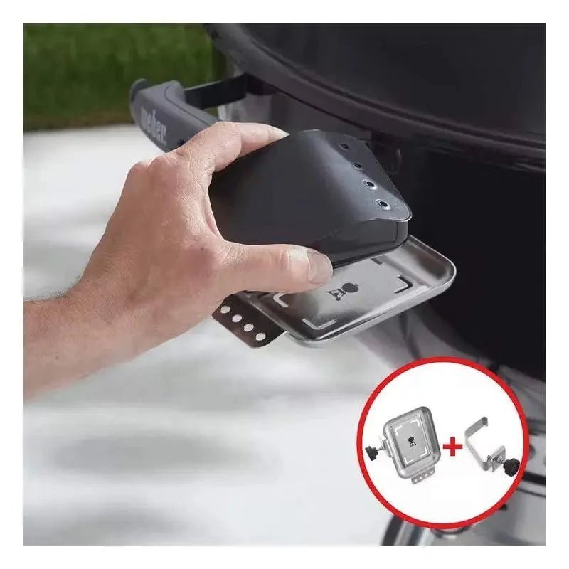 weber-connect-6pc-mounting-kit-outdoor-grill-accessories-55059818152213.jpg