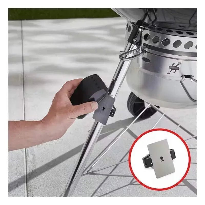 weber-connect-6pc-mounting-kit-outdoor-grill-accessories-55059818250517.jpg