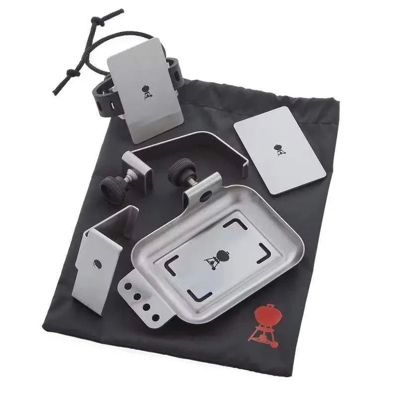 weber-connect-6pc-mounting-kit-outdoor-grill-accessories-55059818283285.jpg