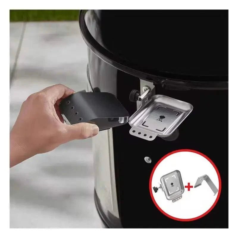 weber-connect-6pc-mounting-kit-outdoor-grill-accessories-55059818316053.jpg