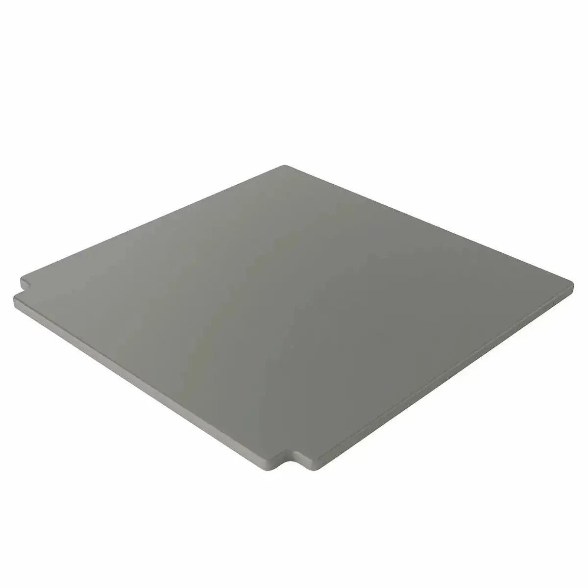 weber-crafted-glazed-baking-stone-pizza-stones-1173989720.jpg