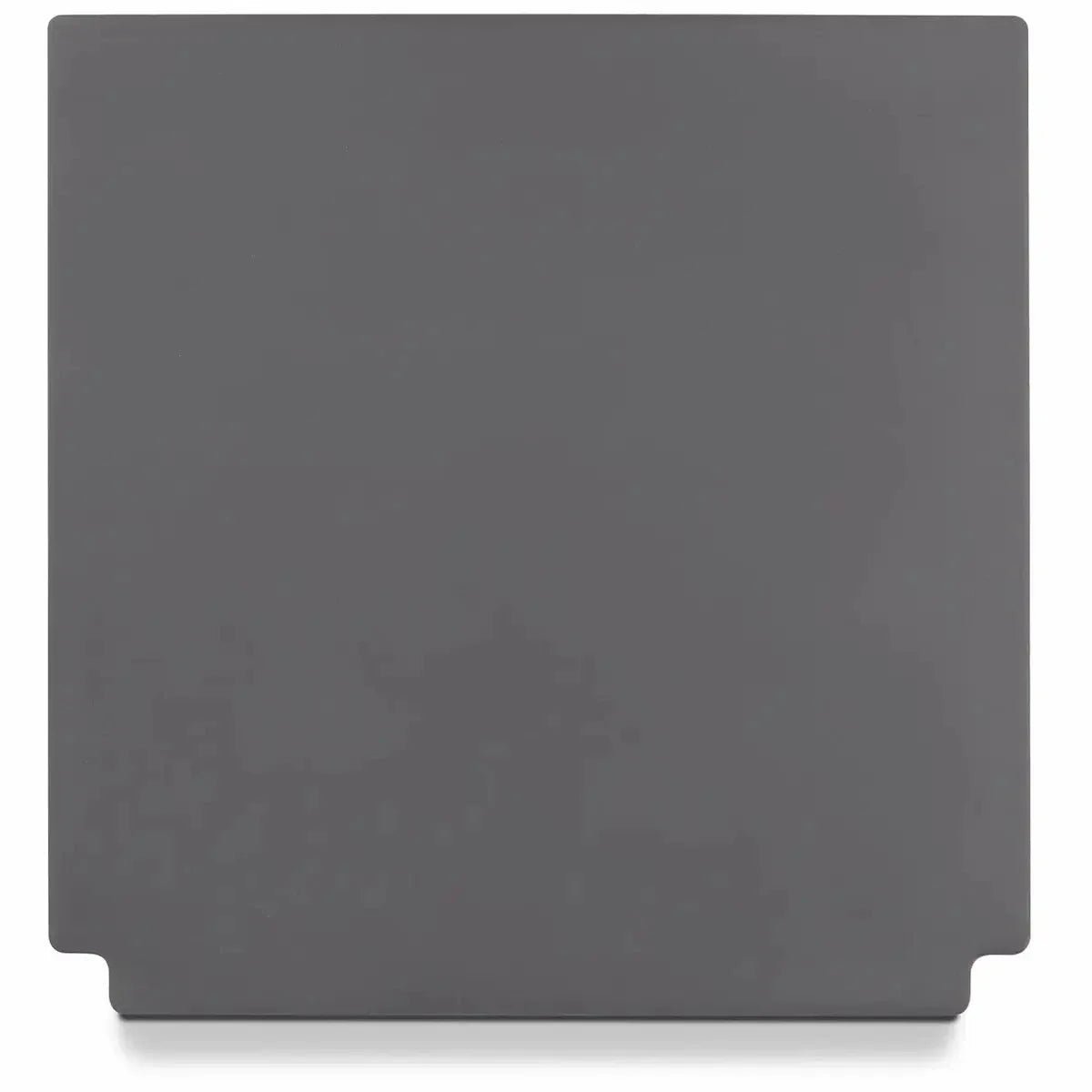 weber-crafted-glazed-baking-stone-pizza-stones-1173989722.jpg