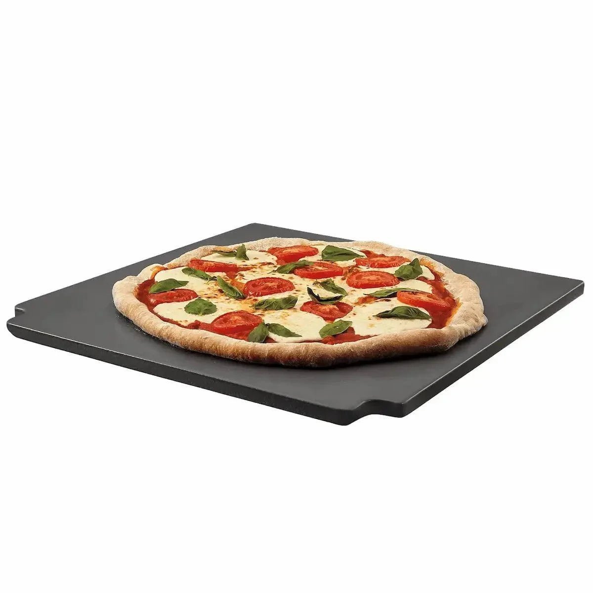 weber-crafted-glazed-baking-stone-pizza-stones-1173989723.jpg