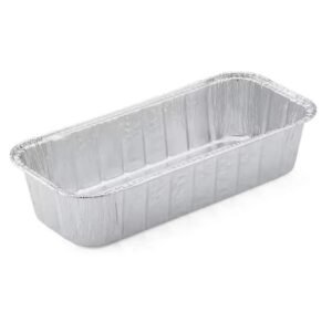Weber Drip Pans 6498