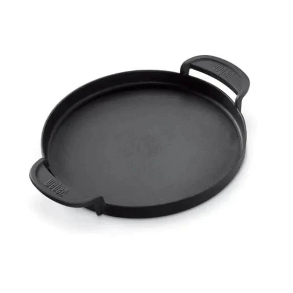 weber-gourmet-bbq-system-griddle-outdoor-grill-accessories-55059856490773.jpg