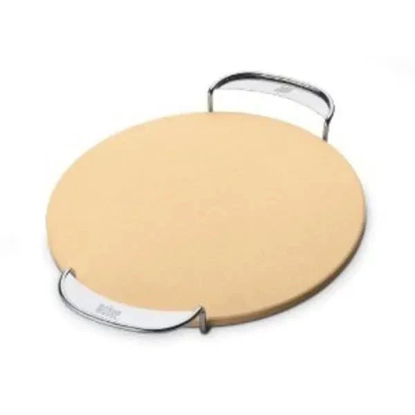 weber-gourmet-bbq-system-pizza-stone-pizza-pans-55059858653461.jpg