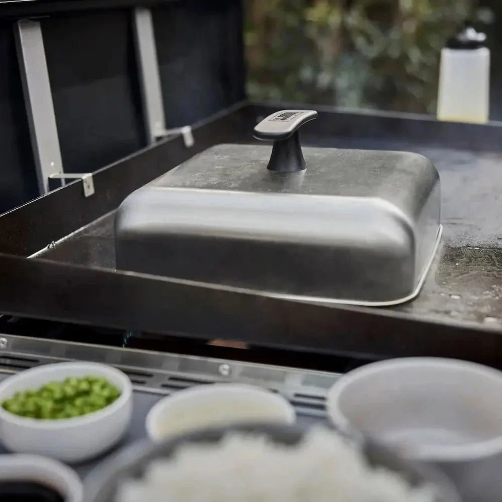 weber-griddle-basting-dome-outdoor-grill-accessories-1174012746.jpg