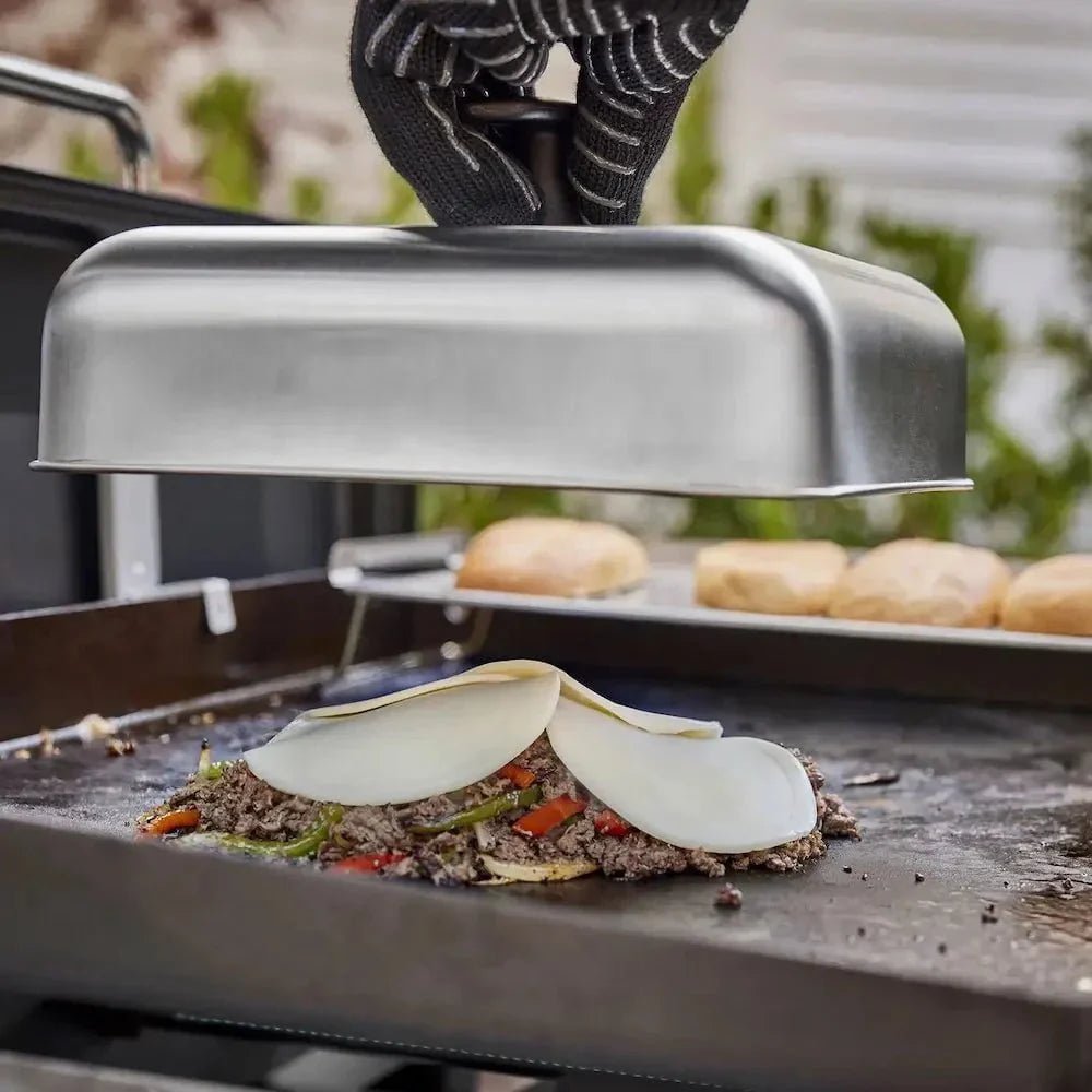 weber-griddle-basting-dome-outdoor-grill-accessories-1174012747.jpg