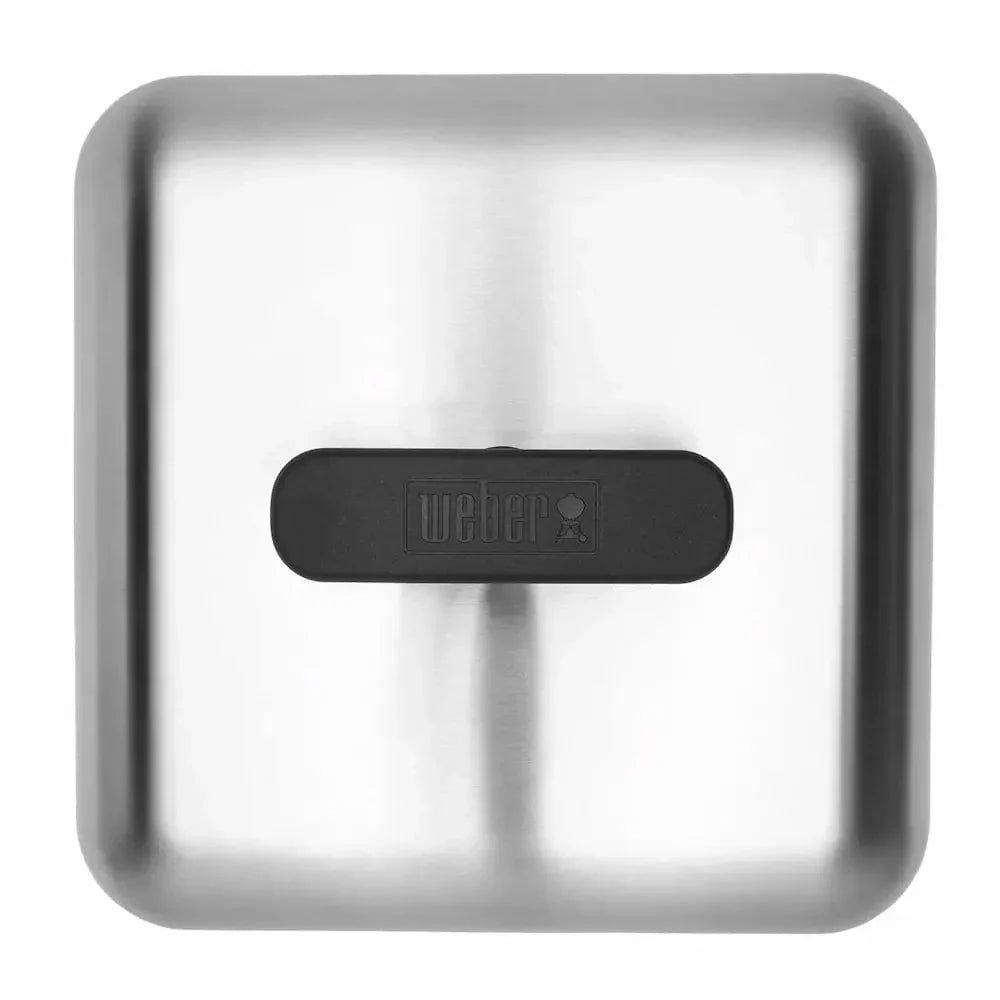 weber-griddle-basting-dome-outdoor-grill-accessories-1174012748.jpg