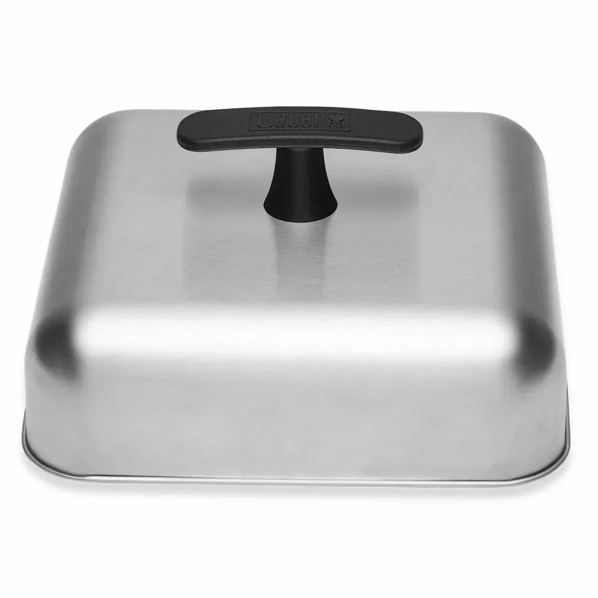 weber-griddle-basting-dome-outdoor-grill-accessories-1174012749.jpg