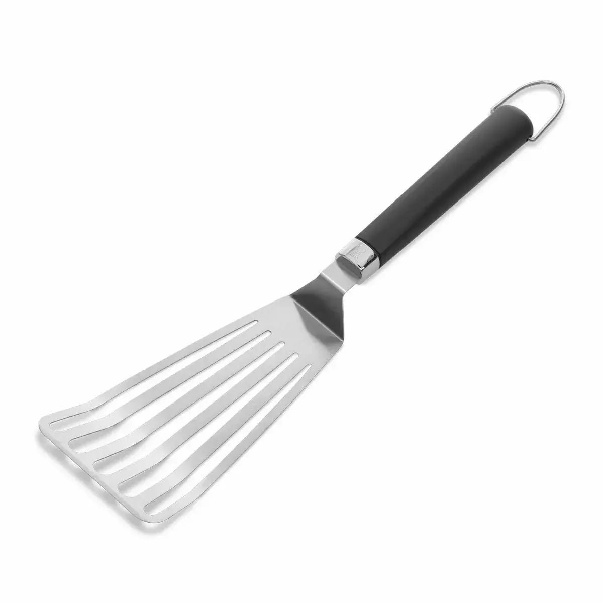 weber-griddle-flexible-spatula-spatulas-55097211781397.jpg