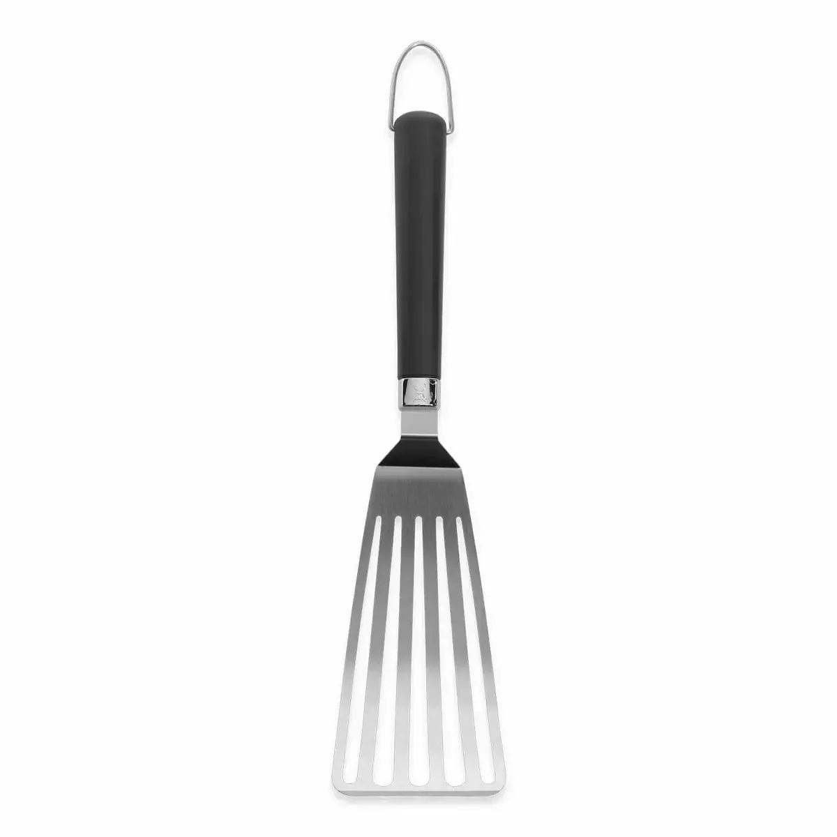 weber-griddle-flexible-spatula-spatulas-55097211846933.jpg
