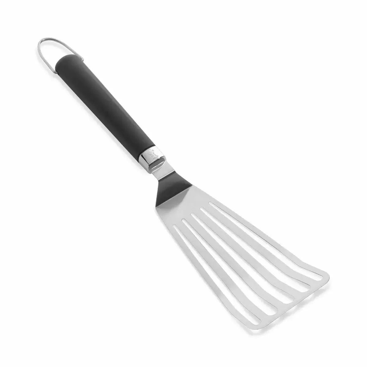weber-griddle-flexible-spatula-spatulas-55097211879701.jpg