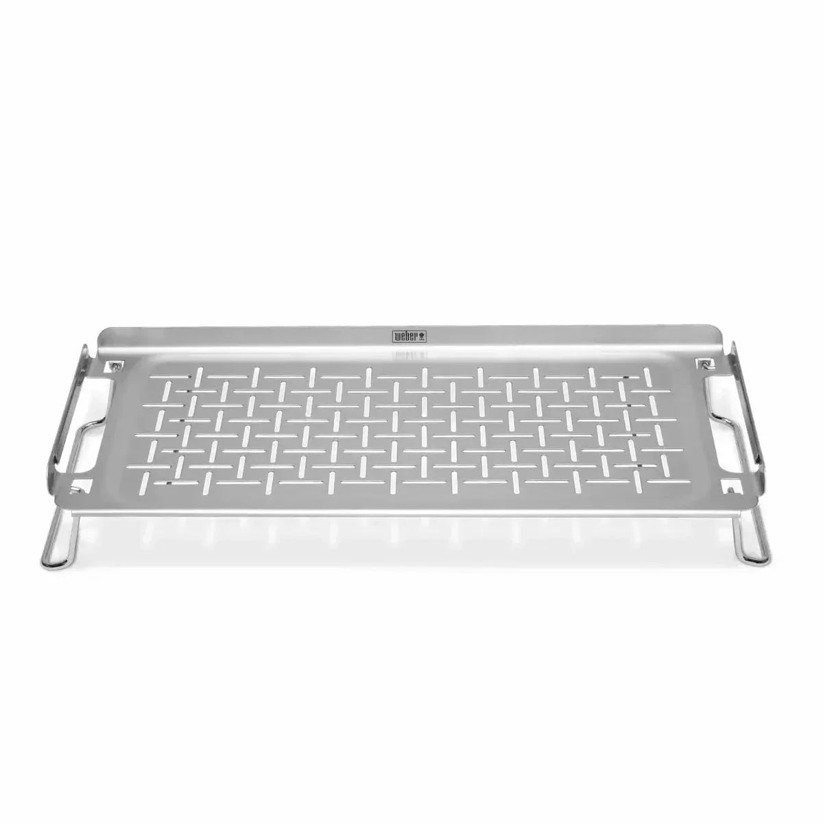 weber-griddle-keep-warm-rack-outdoor-grill-racks-toppers-1179438071.jpg