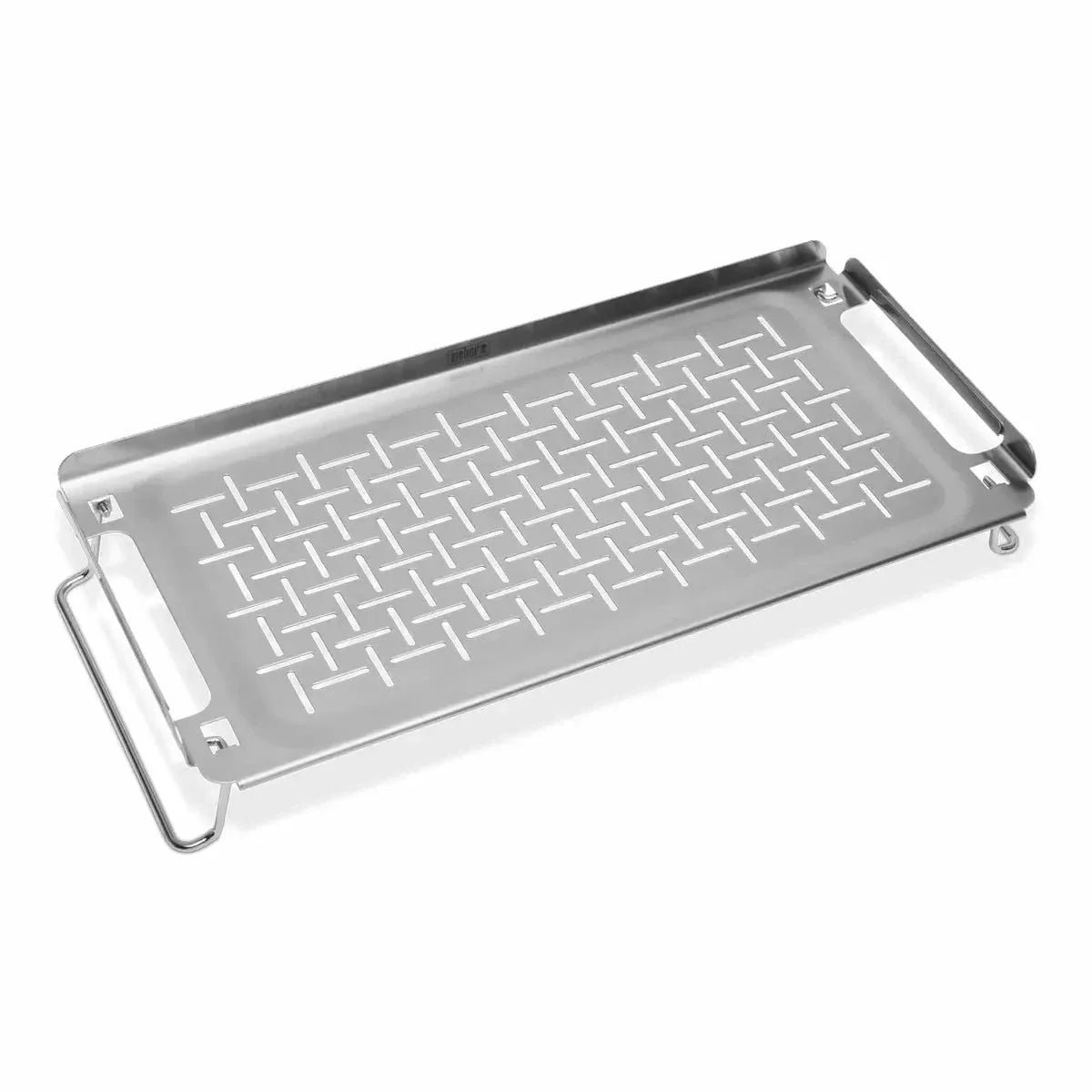 weber-griddle-keep-warm-rack-outdoor-grill-racks-toppers-1179438072.jpg