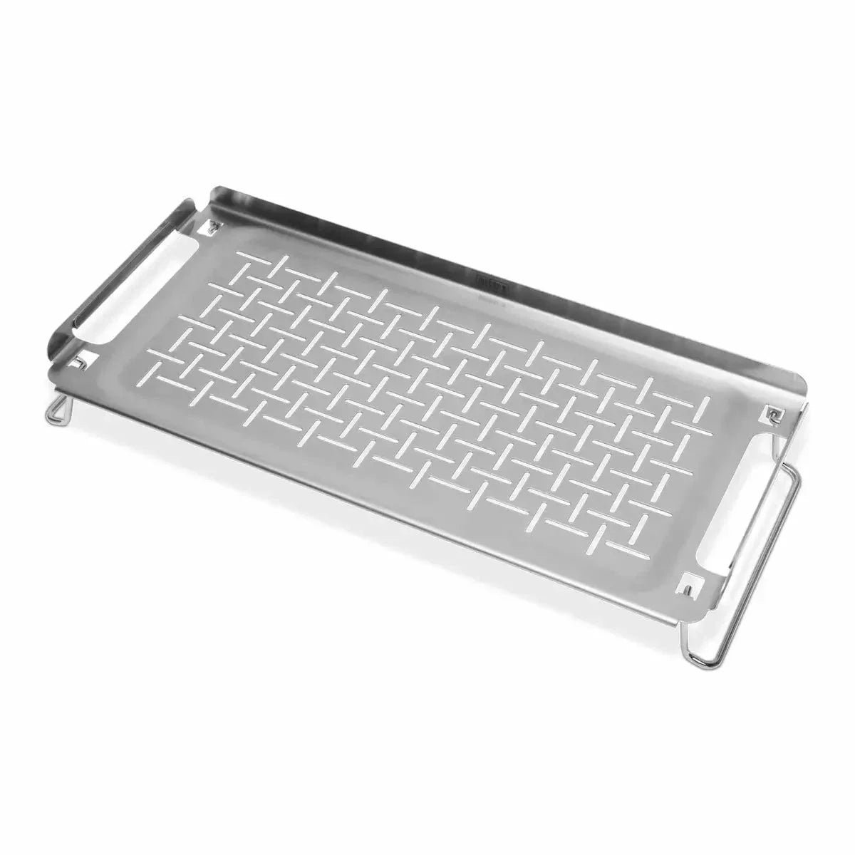 weber-griddle-keep-warm-rack-outdoor-grill-racks-toppers-1181824878.jpg