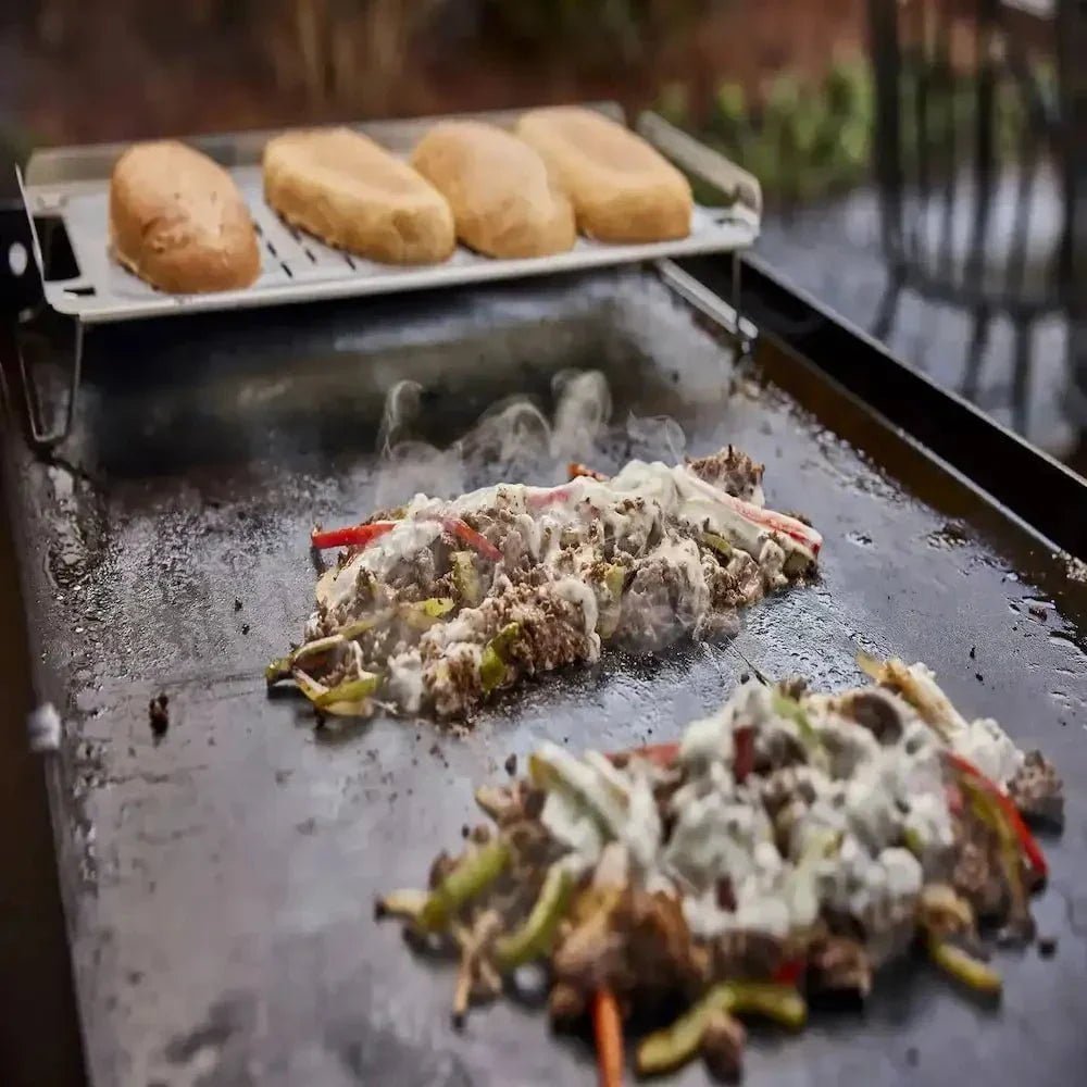 weber-griddle-keep-warm-rack-outdoor-grill-racks-toppers-1181834372.jpg