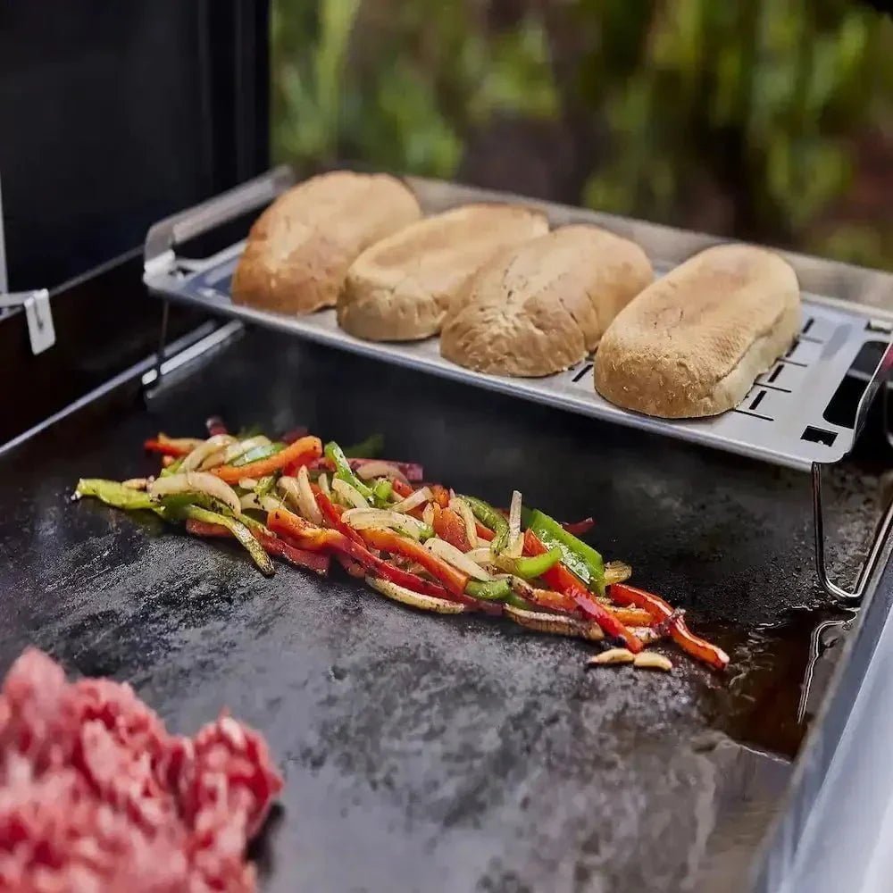 weber-griddle-keep-warm-rack-outdoor-grill-racks-toppers-1181834373.jpg