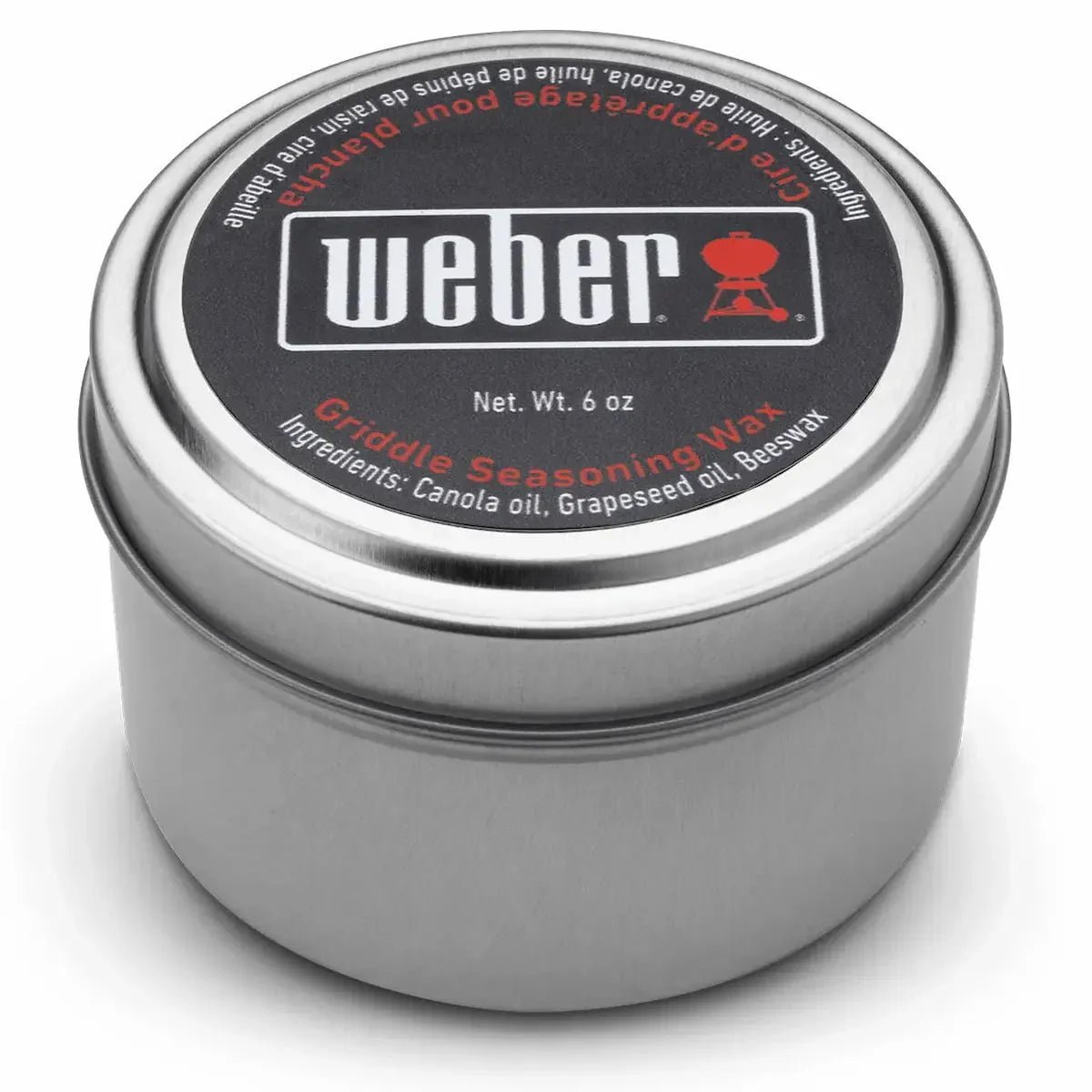 weber-griddle-seasoning-wax-outdoor-grill-accessories-55116504367381.jpg