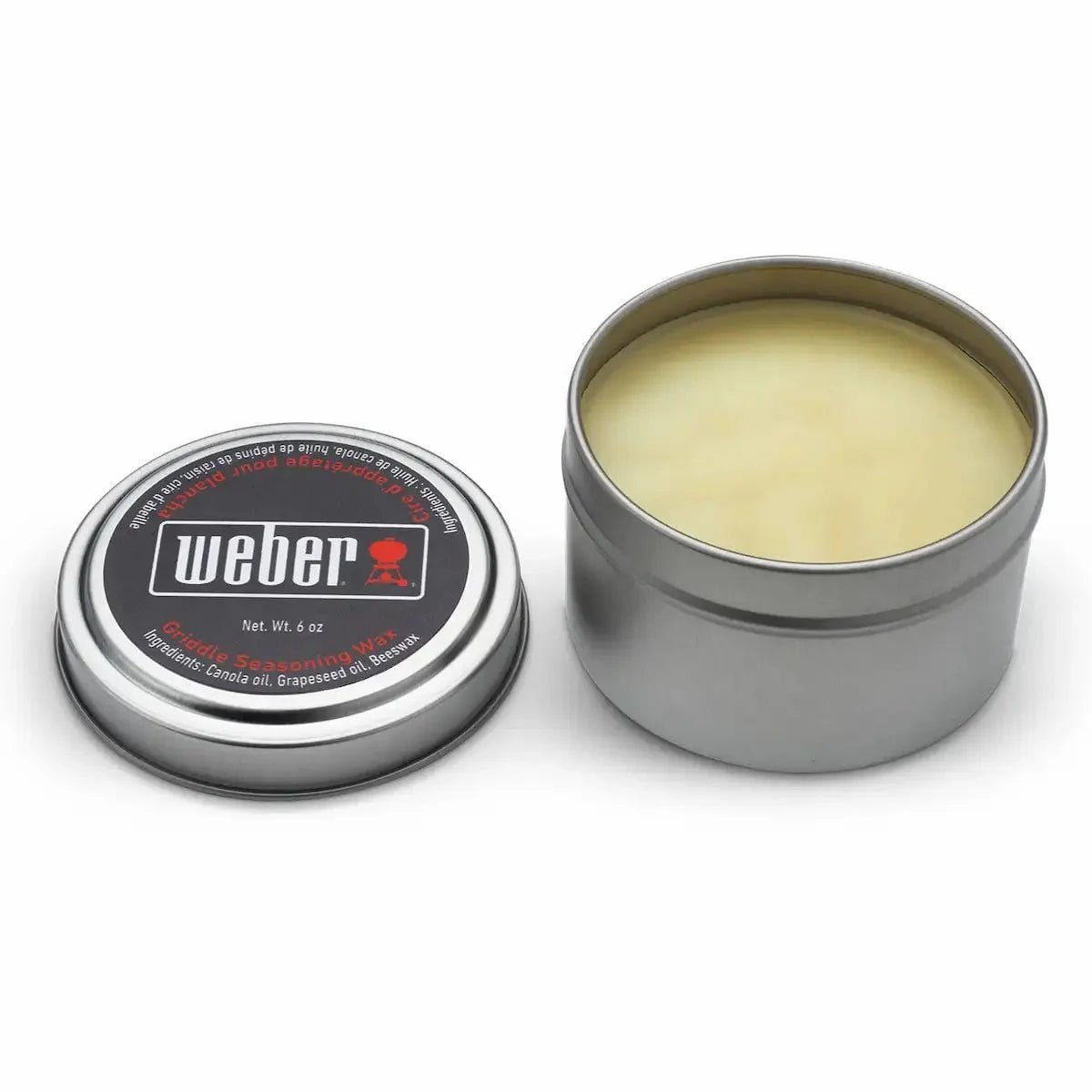 weber-griddle-seasoning-wax-outdoor-grill-accessories-55116504400149.jpg