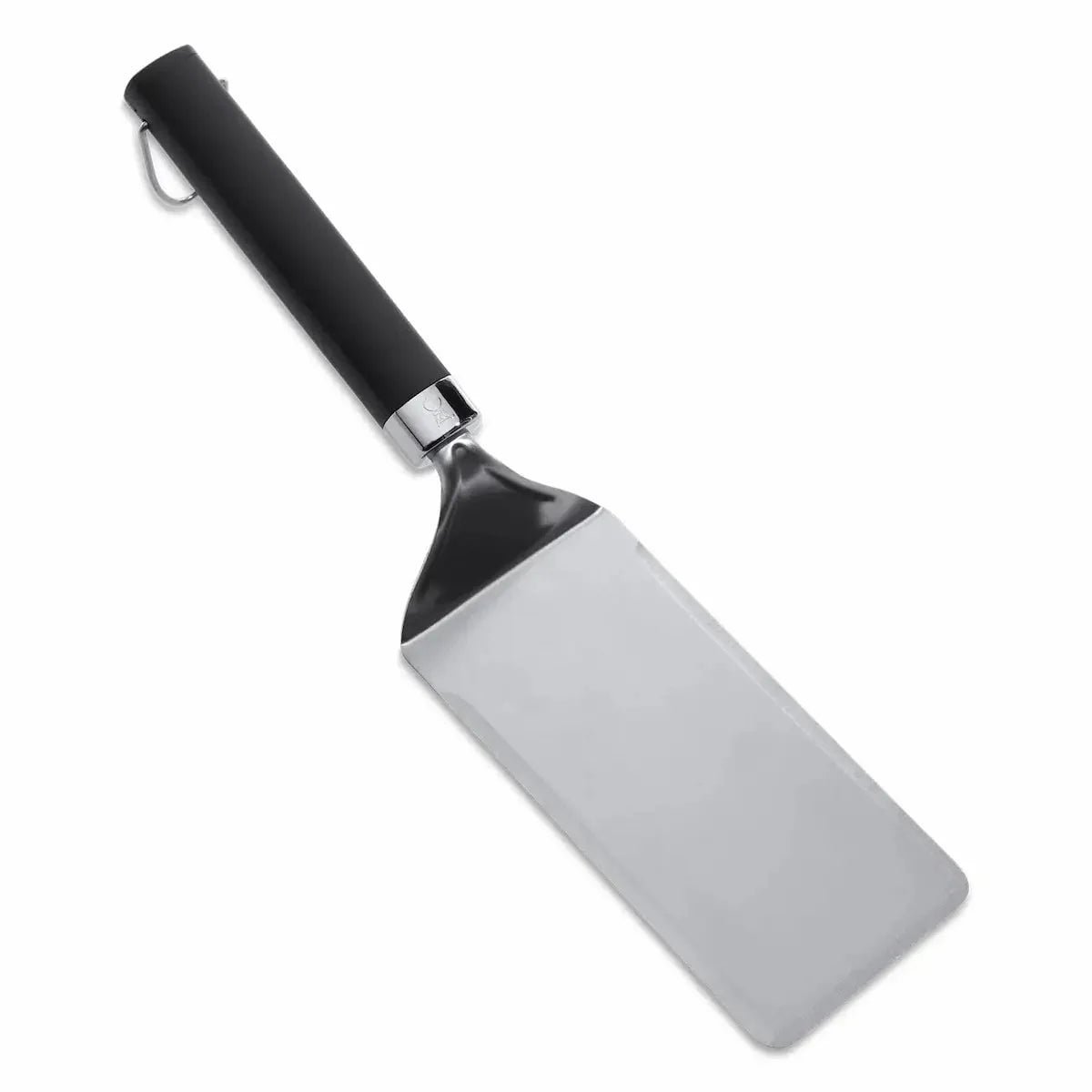 weber-griddle-spatula-spatulas-55176361148693.jpg