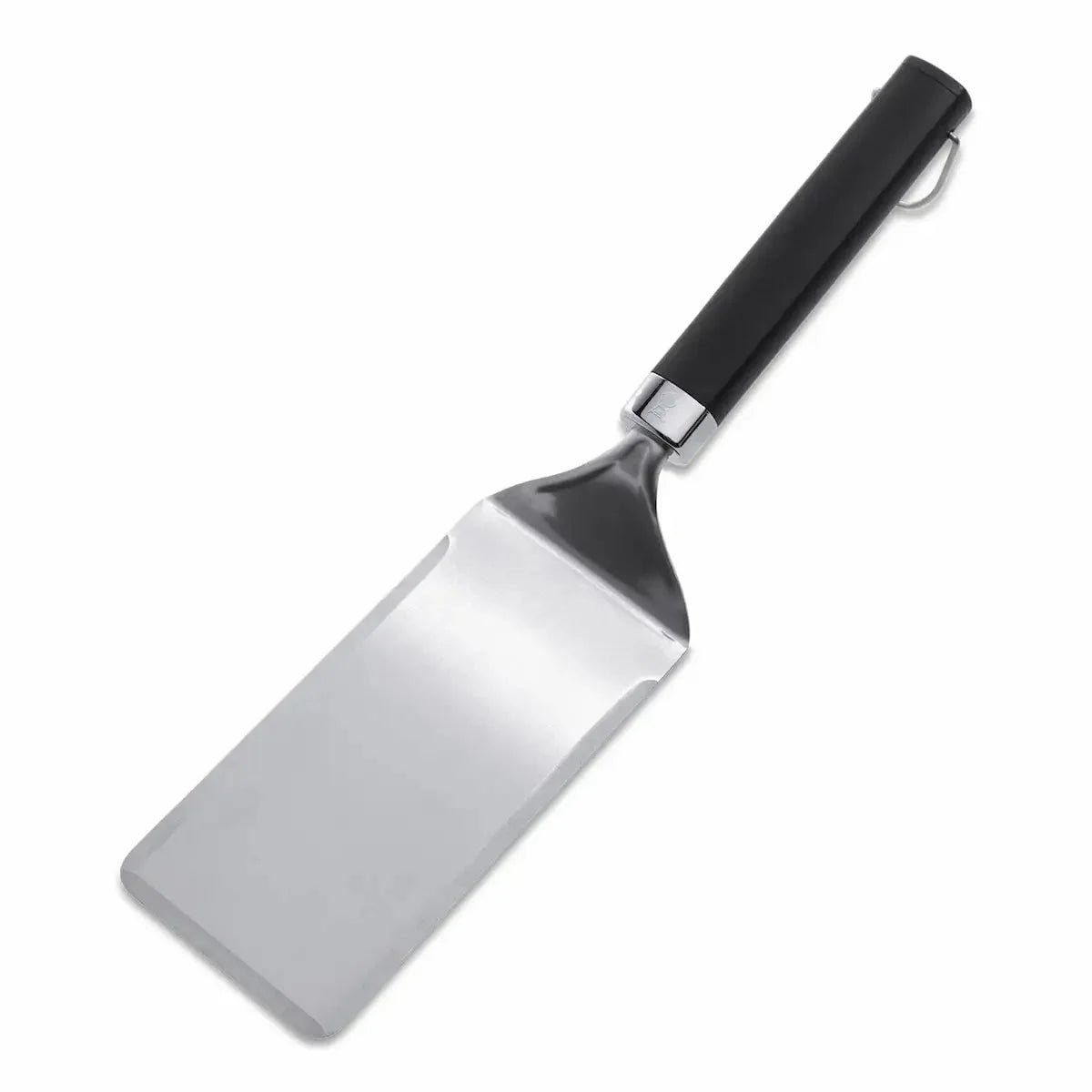 weber-griddle-spatula-spatulas-55176361214229.jpg