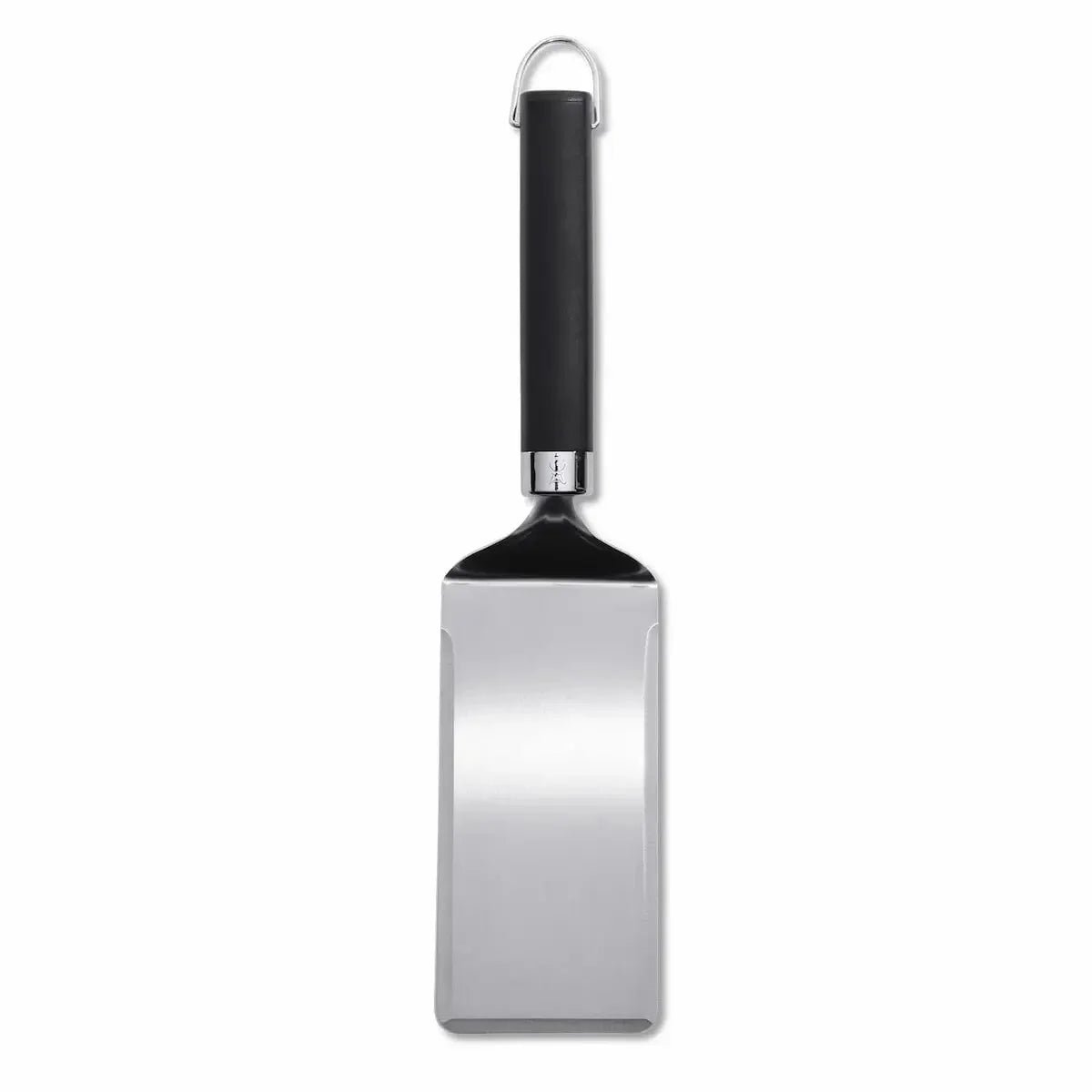 weber-griddle-spatula-spatulas-55176361246997.jpg