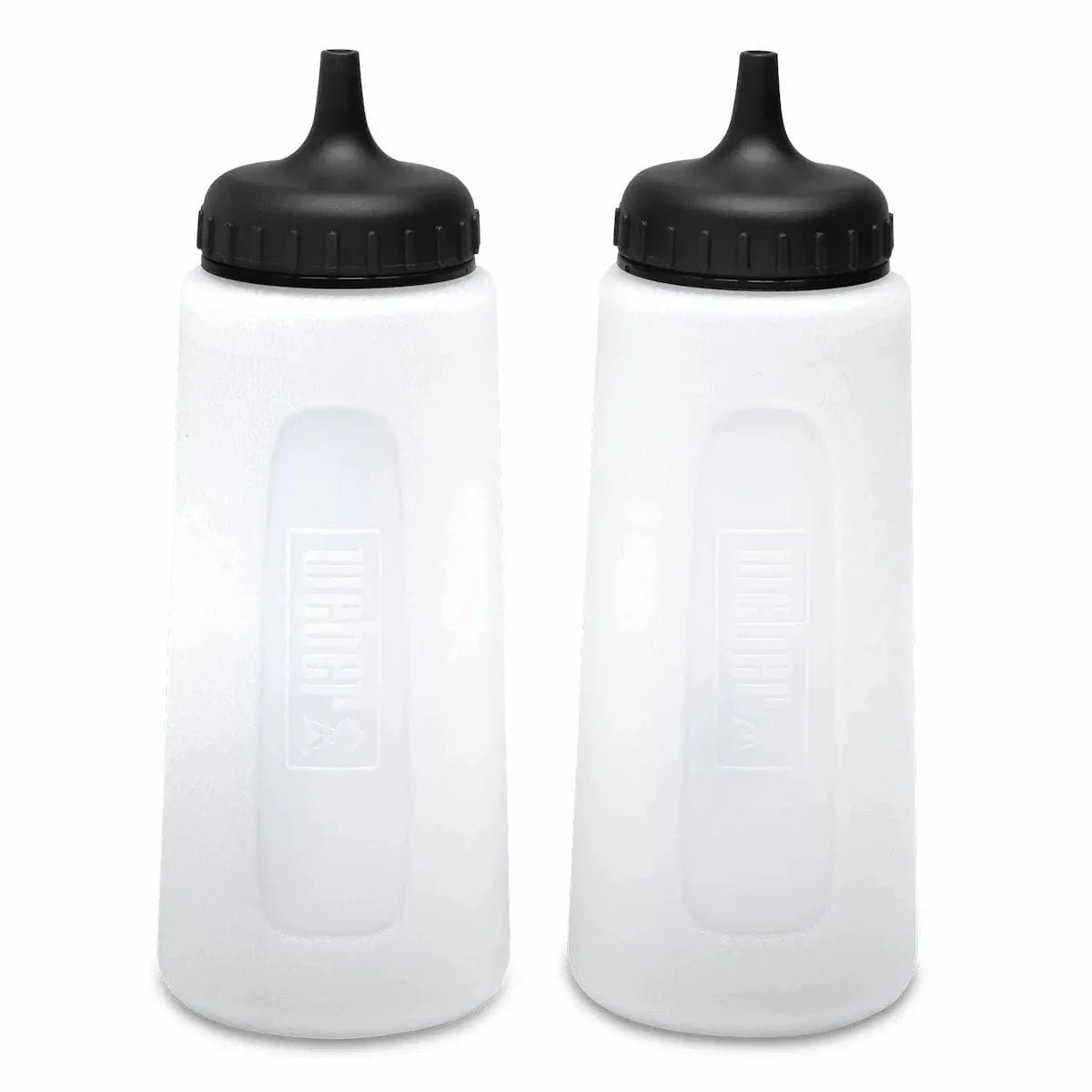 weber-griddle-squeeze-bottles-cookware-accessories-55151228453141.jpg