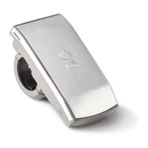 Weber Grill’n Go Handle Light