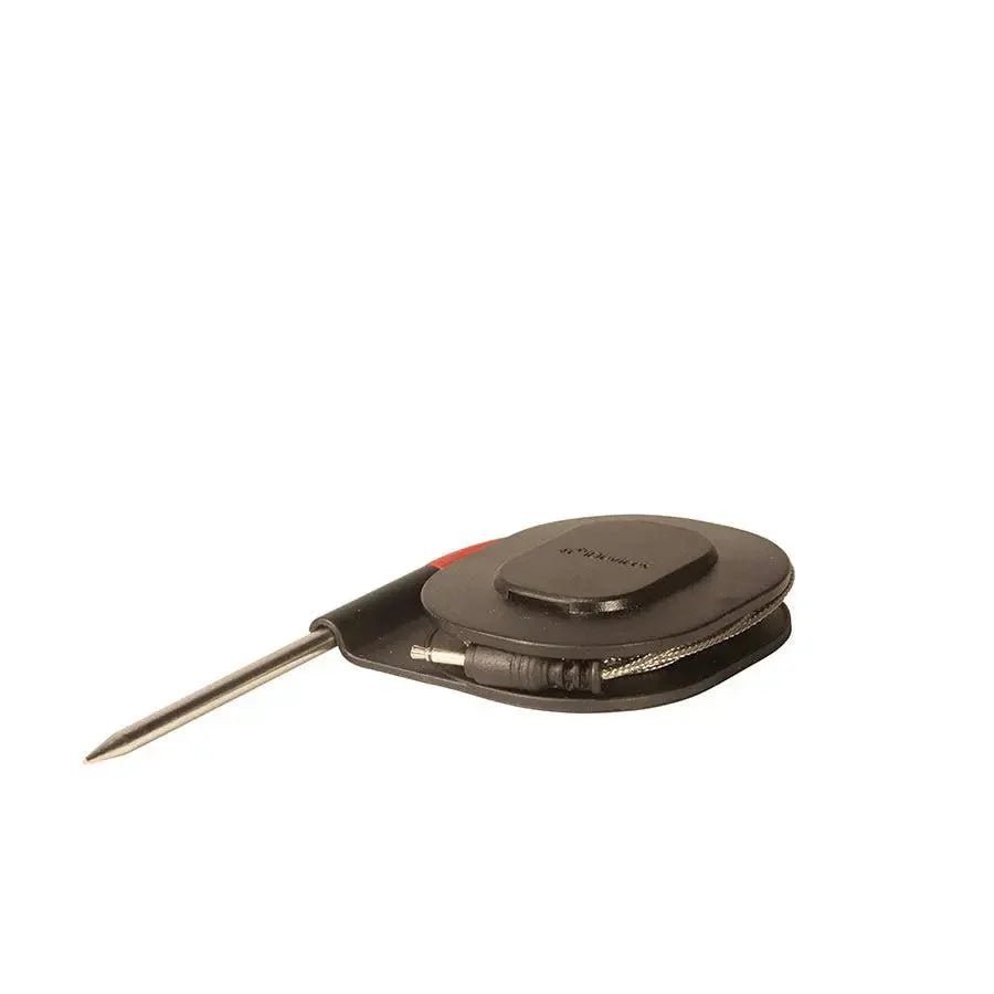 weber-igrill-mini-bluetooth-thermometer-cooking-thermometers-55059893190933.jpg
