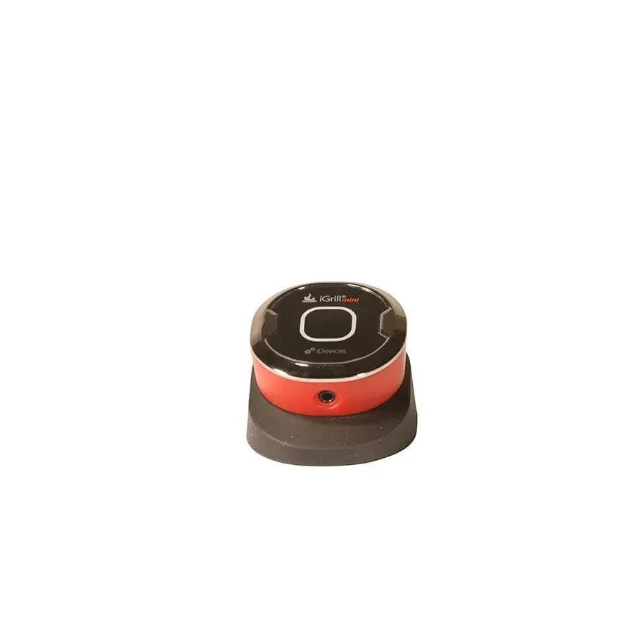 weber-igrill-mini-bluetooth-thermometer-cooking-thermometers-55059893223701.jpg