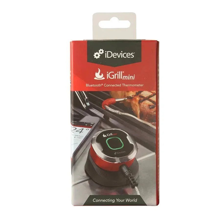 weber-igrill-mini-bluetooth-thermometer-cooking-thermometers-55059893256469.jpg