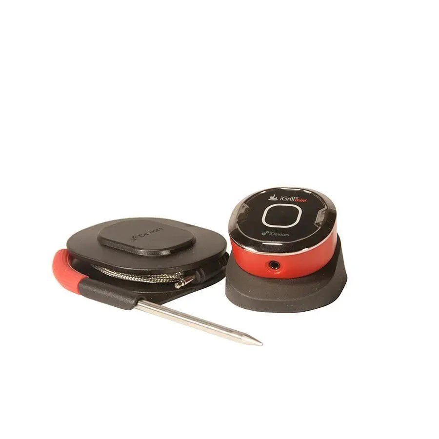 weber-igrill-mini-bluetooth-thermometer-cooking-thermometers-55059893354773.jpg