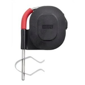 Weber iGrill Pro Ambient Probe