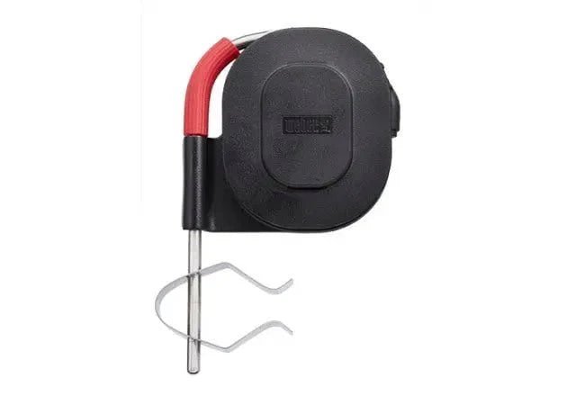 weber-igrill-pro-ambient-probe-cooking-thermometers-55059859374357.jpg
