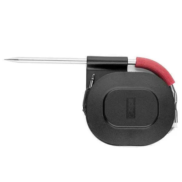 weber-igrill-pro-replacement-meat-probe-cooking-thermometers-55059861143829.jpg