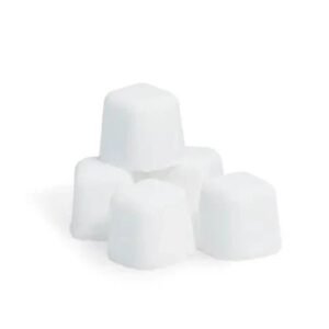 Weber Lighter Cubes for Charcoal