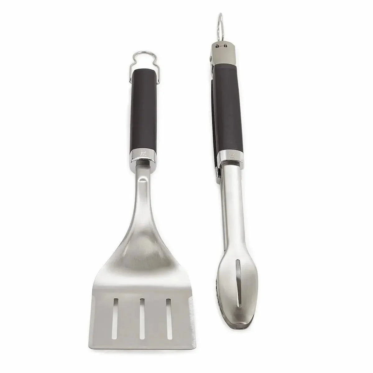 weber-precision-grill-tongs-spatula-set-tongs-55233161265429.jpg